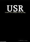 USR
