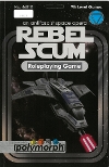 Rebel Scum