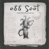 Odd Soot