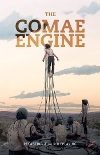 Comae Engine (The)