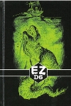 EZD6