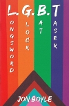 LGBT