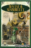 Sentai & Sensibility