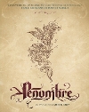 Pénombre