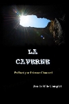 Caverne (La)