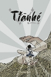 Tiãnhé