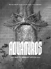 Aquamuros