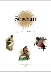 Sororité
