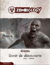 Zombiology