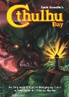 Cthulhu Bay