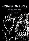 Dungeon Gits