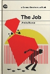 Job (The)
