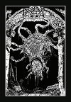 Shadowdark