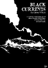 Sombres Courants