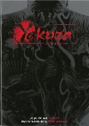 Yakuza