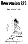 Descension