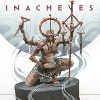 Inachevés