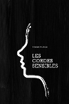 Cordes Sensibles (Les)