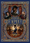 Empire