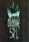 Couronne de Sel (La)
