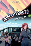 Capillotracté
