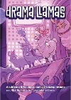Drama Lamas