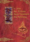 Jeu de Rôle des Terres du Milieu