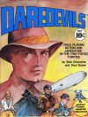 Daredevils