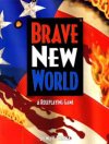 Brave New World