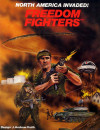 Freedom Fighters