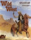 Wild West