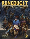 RuneQuest