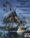 Privateers & Gentlemen