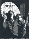 Noir