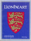 Générique : Historique