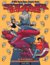 Star Riders