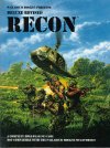 Recon