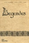 Légendes