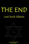 End (The)