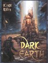 Dark Earth