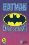 Batman (DC Heroes)
