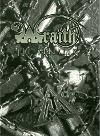 Wraith : le Néant