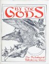 By The Gods