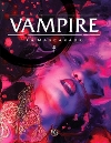 Vampire : la Mascarade