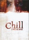 Chill