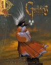 Guildes