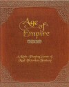 Age of Empire