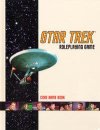 Star Trek (ICON)