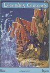 Légendes Celtiques (1ères Légendes)