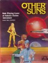 Other Suns